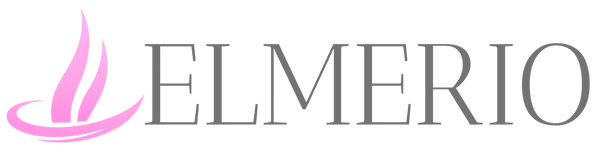 Elmerio